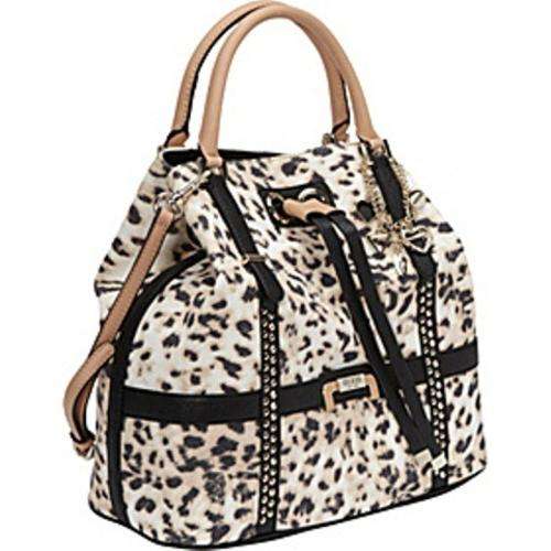 Guess Caytie Caryall